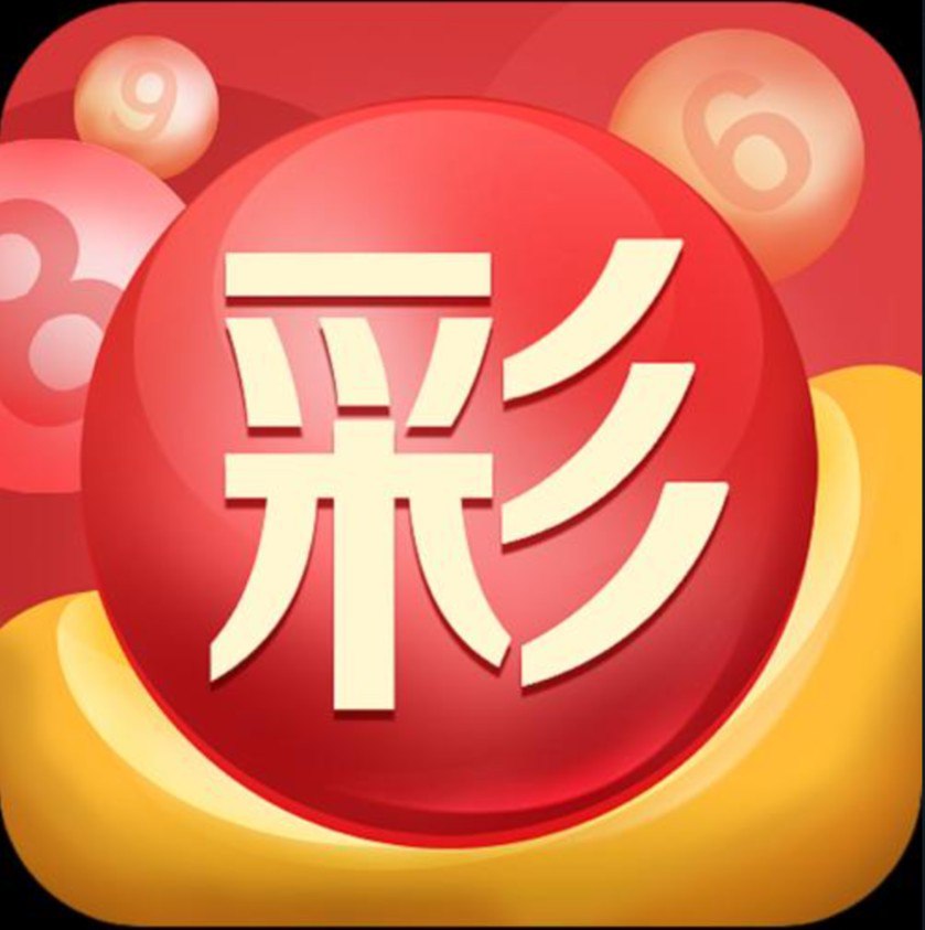 下载艾彼娱乐